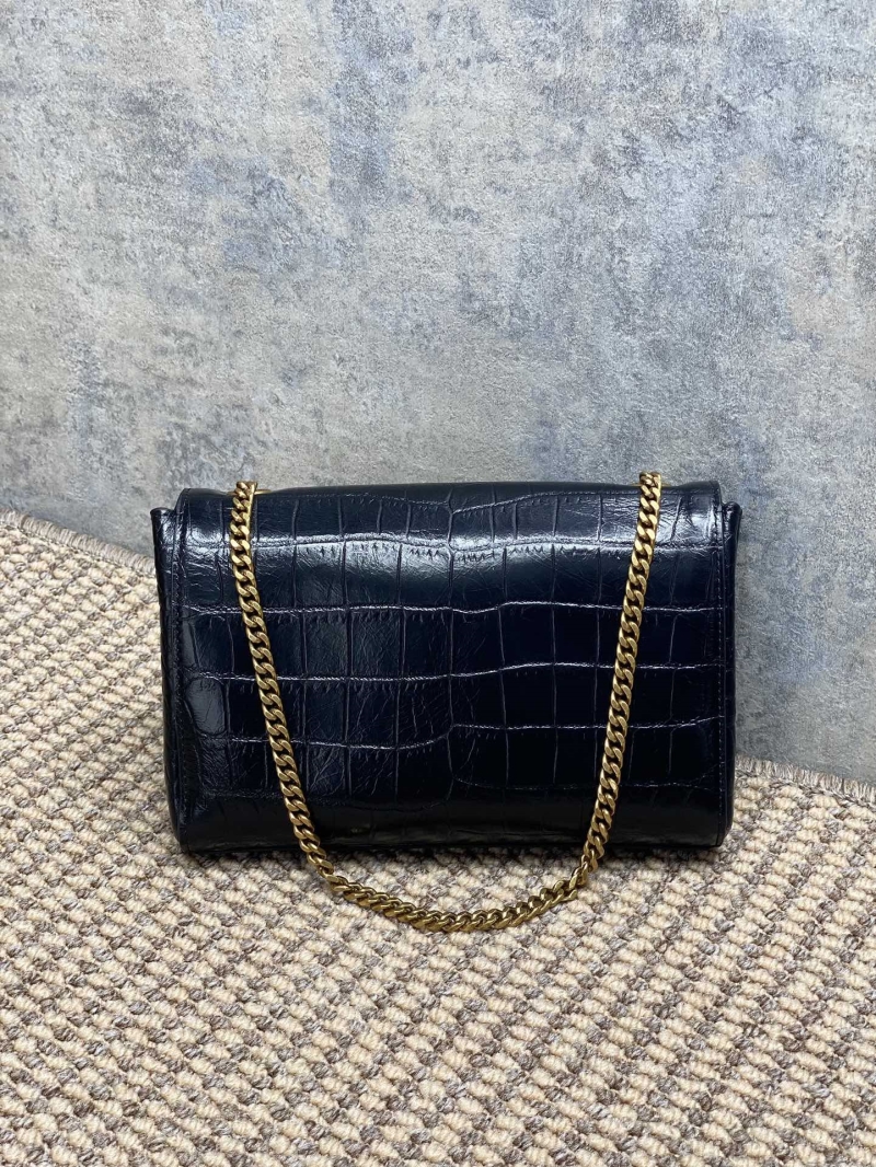 Y51 kate bags